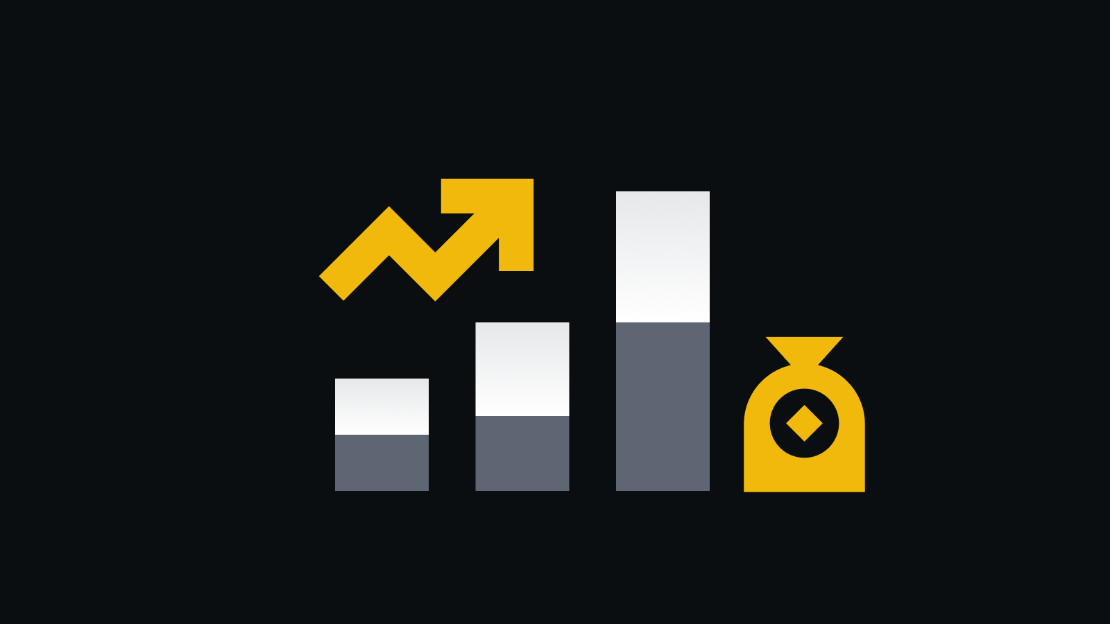 全方位安全守护