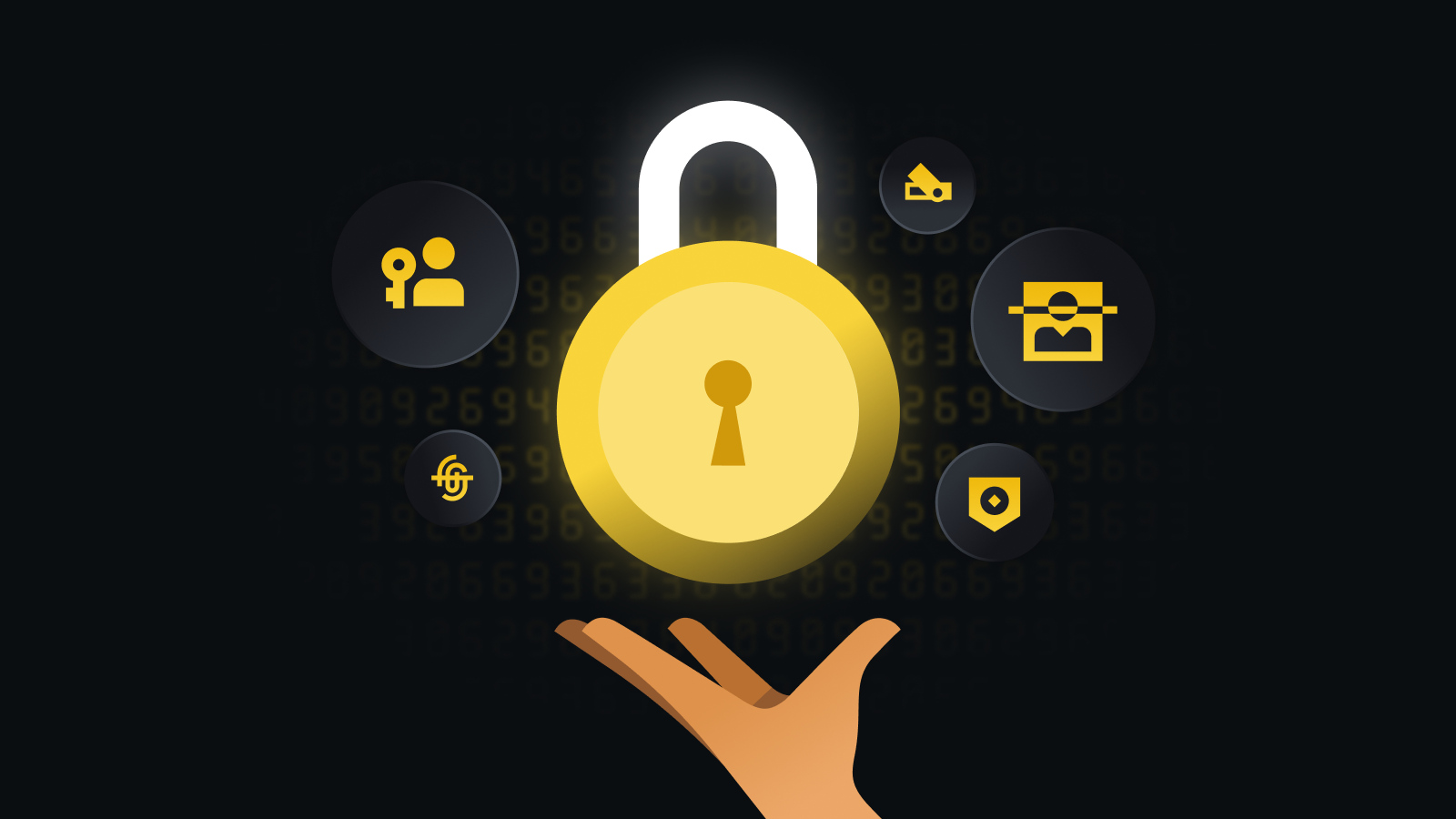 全球领先的数字货币交易平台